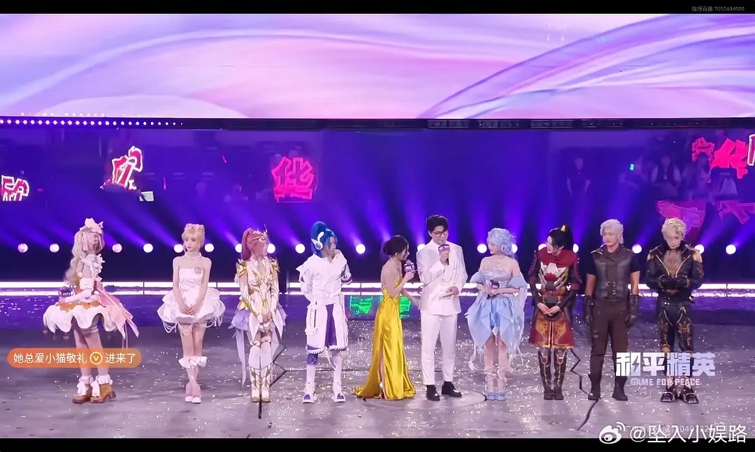 虞书欣顶级zyk就是这样的吗 