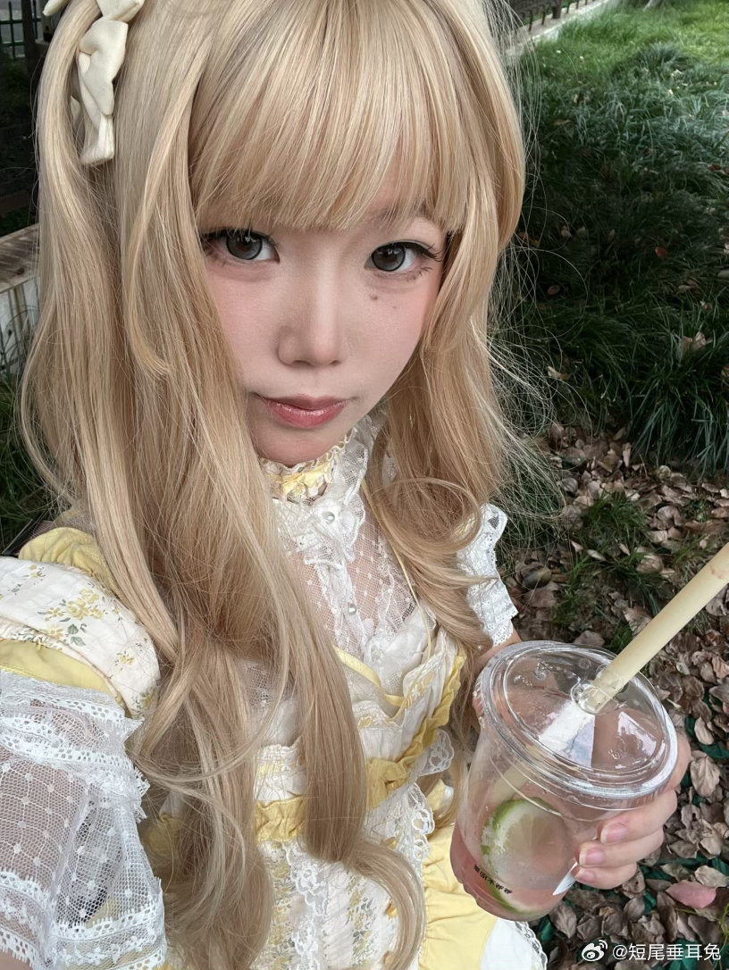 ˃̶͈ ꇴ ˂̶͈ 