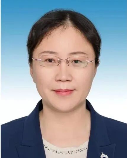 跨市履新，毕志伟已任烟台市委常委、组织部部长