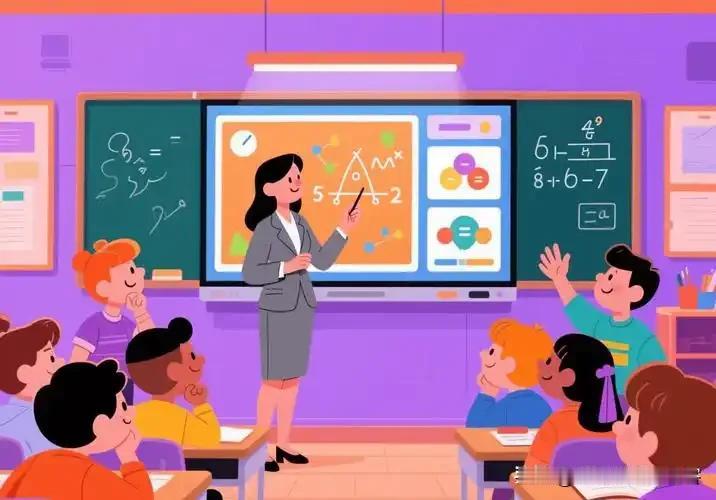 26条教育新规政策很好，就看下面怎么具体落实了！家长的担心，社会的影响就看能不能