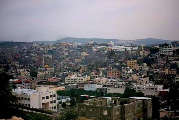 巴方怒斥以军：这分明是“现场处决”！

巴勒斯坦外交部门27号发了份声明，话说得