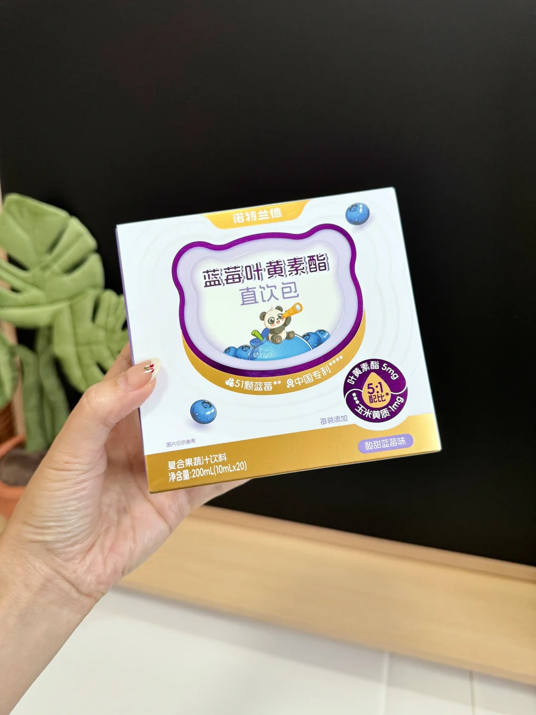 推给爱看动画片的娃！早补早好啊！！