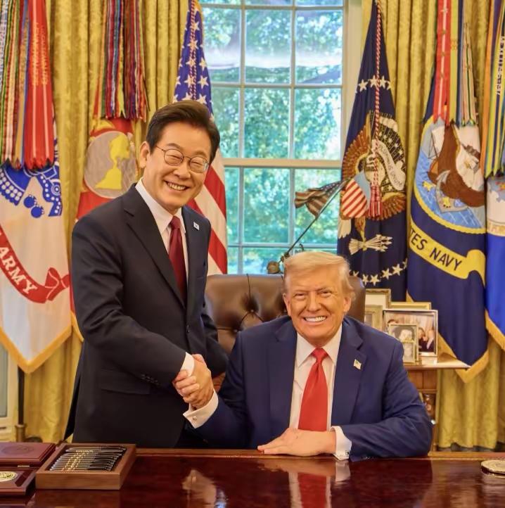 韩国哪有尊严可言…
韩国国家形象 韩国生活标准 韩国自豪感
