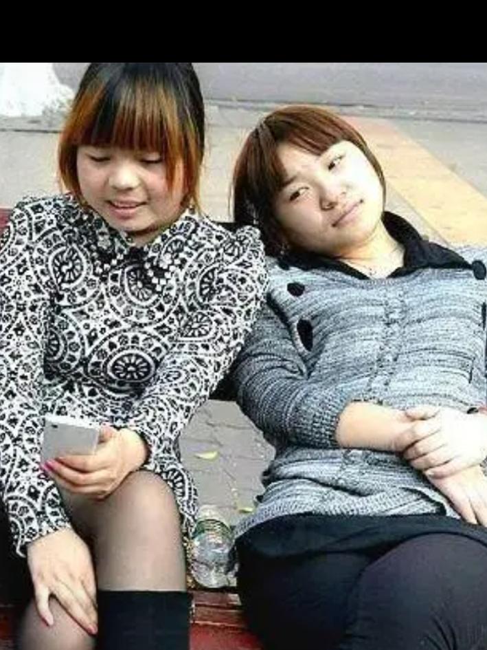 农村青年很搞笑，把农村五保户称“农村事业编”，也是60周岁进入农村事业编体制内人