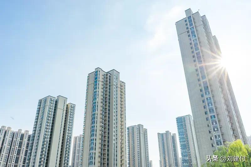 全国多地“住建局”改名有何深意 全国多地“住建局”改名有何深意
全国多地“住建局