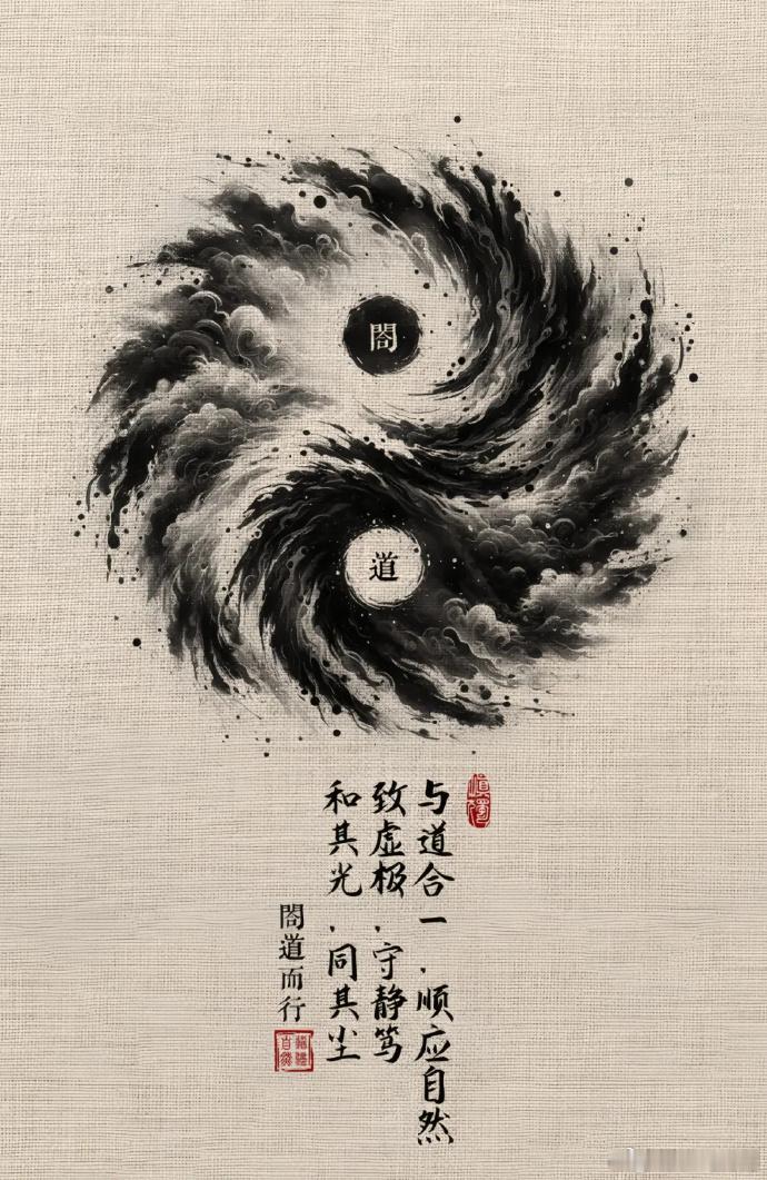 判断一个男人是否走下坡路的8大特征：1、好色，整天脑子里都在想着女人，控制不住自