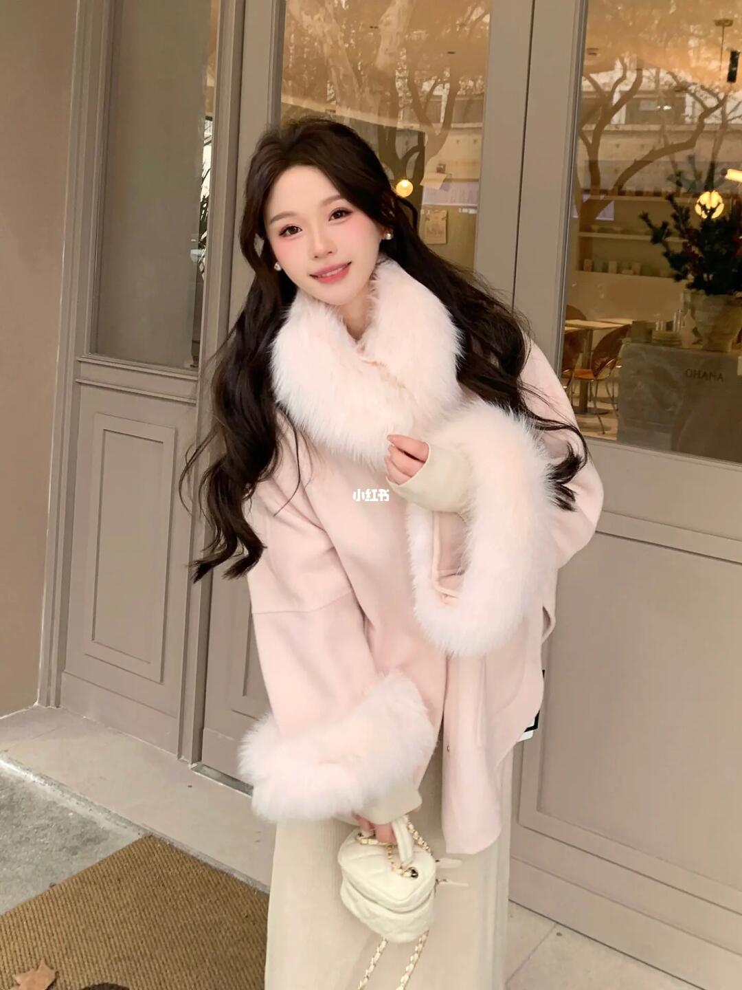 🐈🧴^奶芙芙!! ⌯'▾'⌯°♡⑅