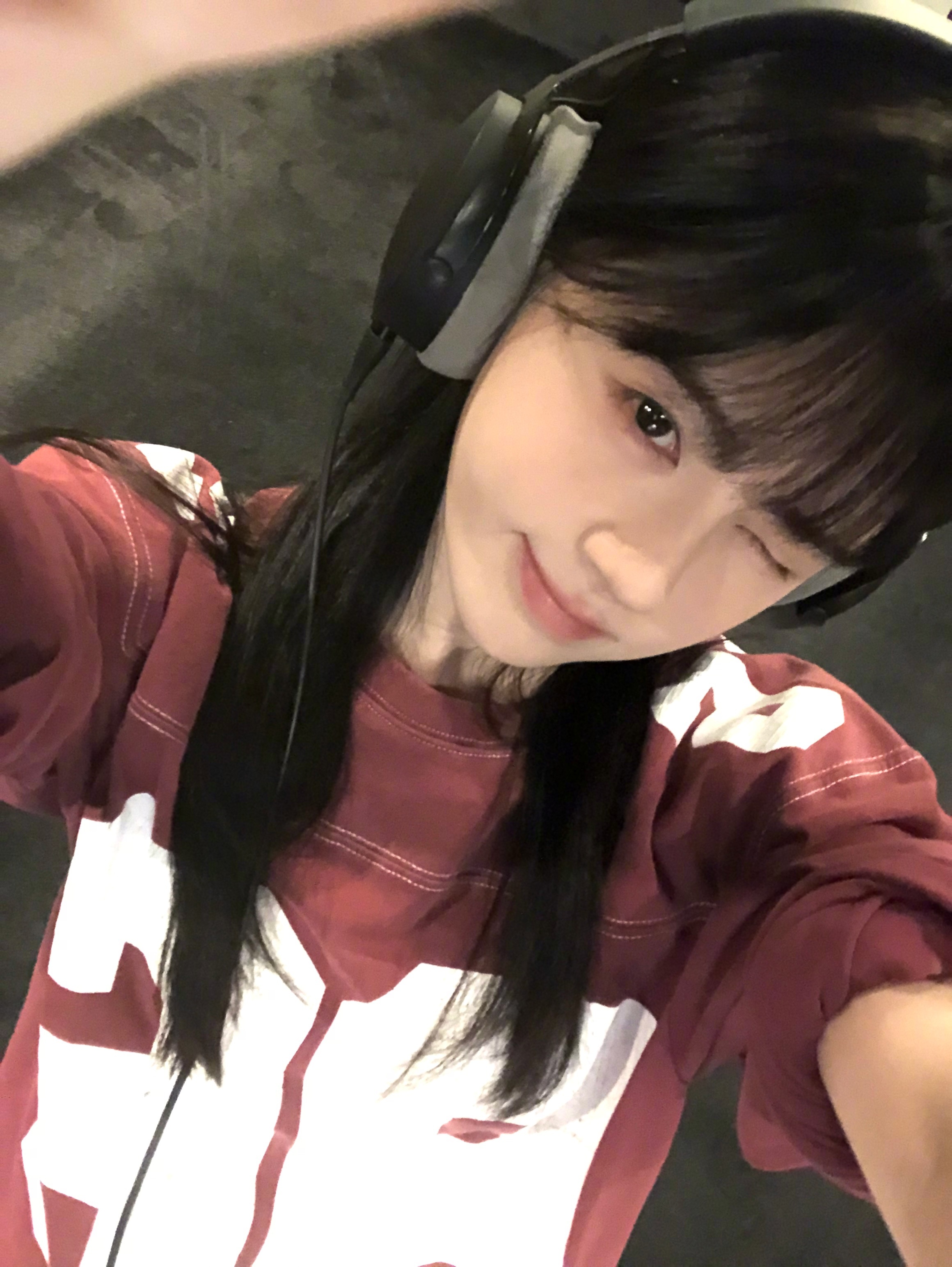 鞠婧祎  jjy鞠婧祎澹台台jjy鞠婧祎粉墨江湖遇见了一个遥不可及却很温柔的人，