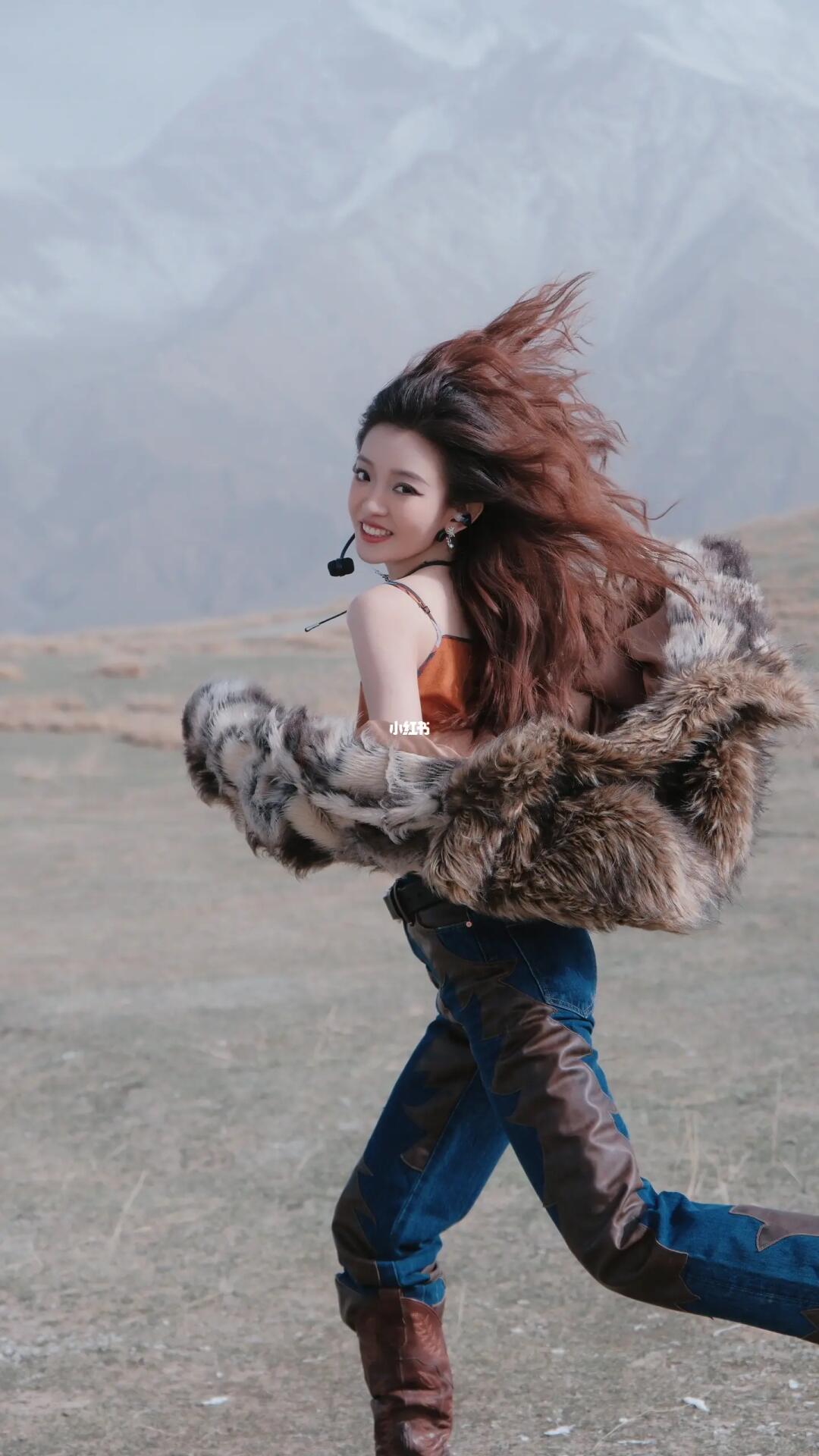 是最好的日落🌄大道啊❤️