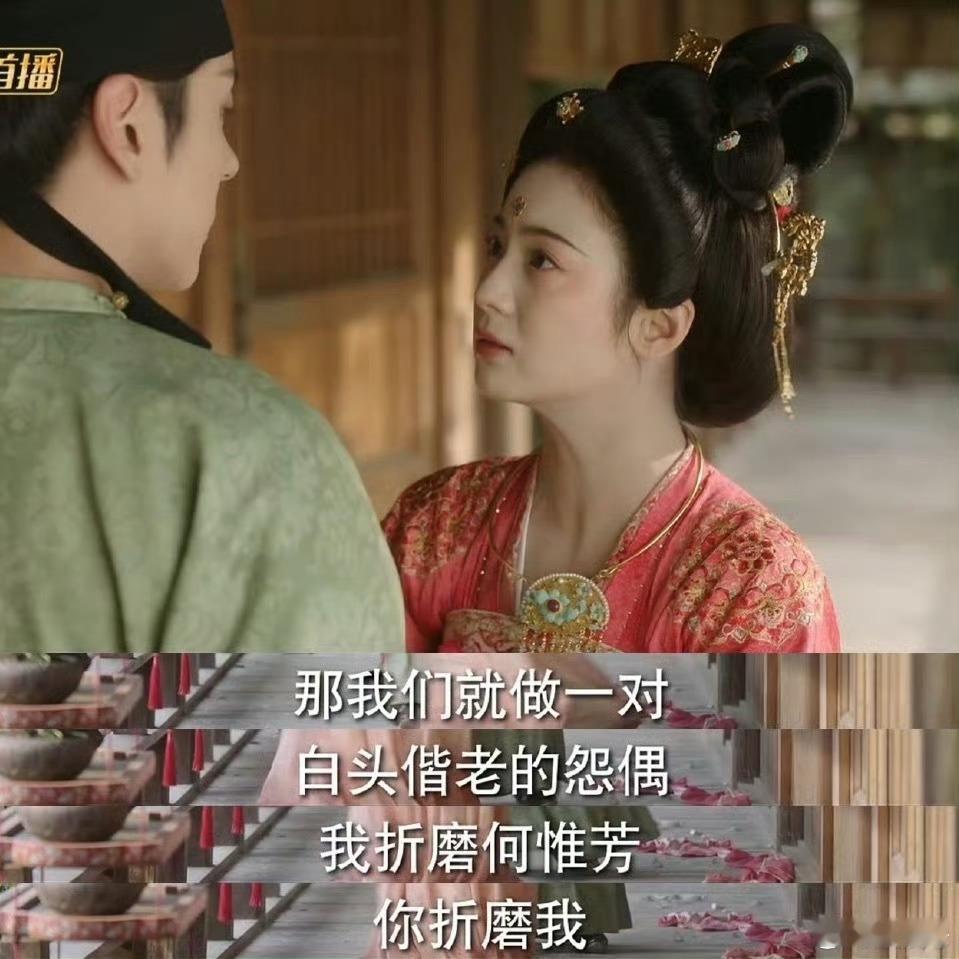 我什么时候能看到这张图不笑哈哈哈哈哈哈哈哈哈哈哈哈哈哈哈哈哈哈哈哈哈哈哈哈哈哈哈