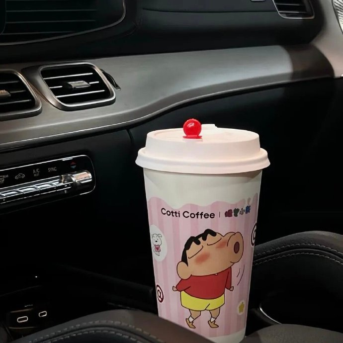 𝔀𝓲𝓼𝓱 🫶🏻 “人一旦没了执念  ，谁都变得可有可无 ” 