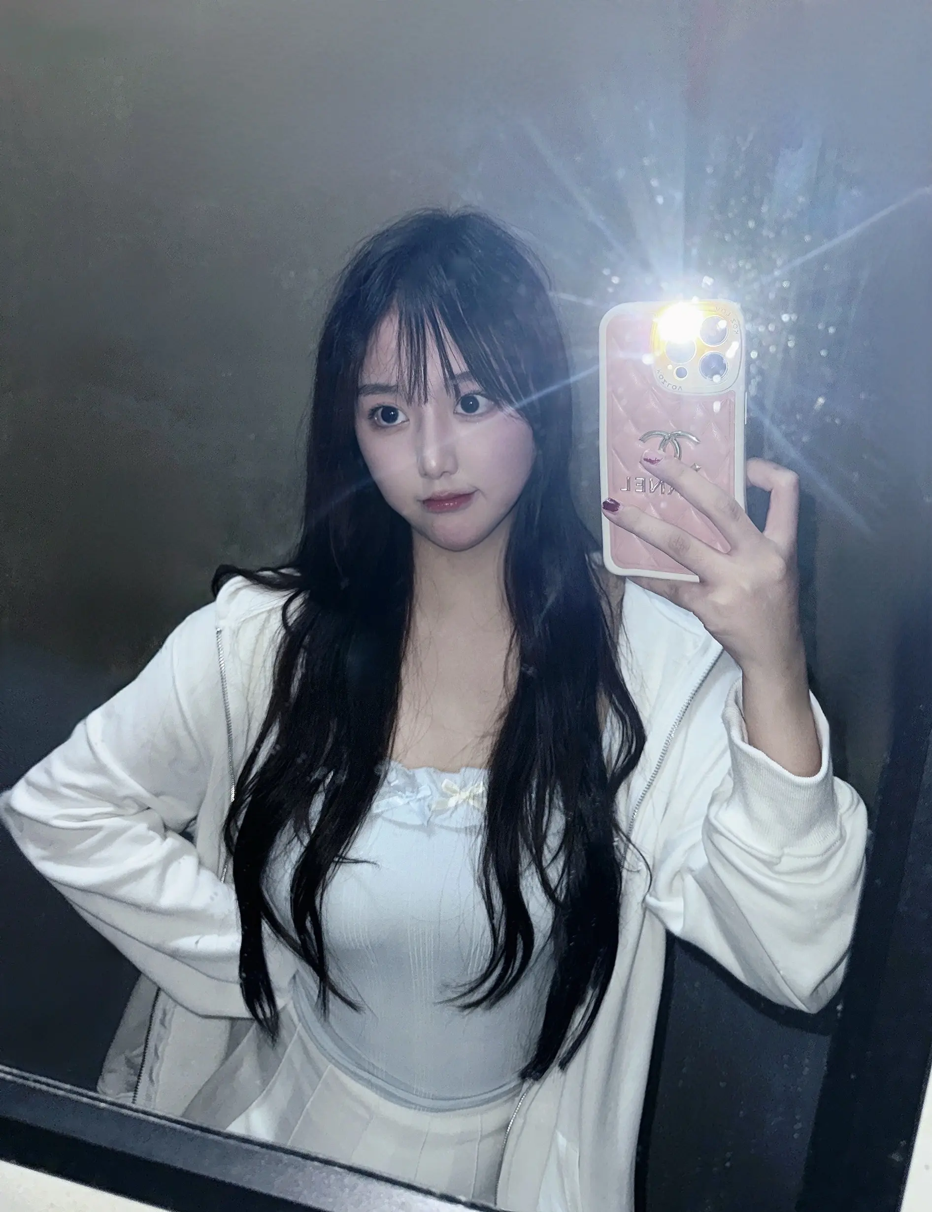 嘿