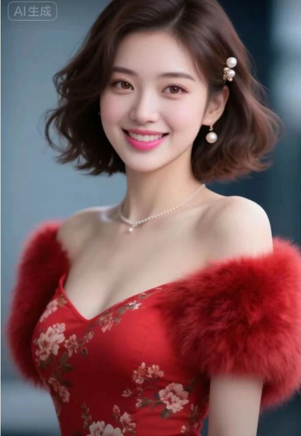 遇事不决问豆包，
天下之事全知道。
如若不信试试看，
大事小情说纲要。