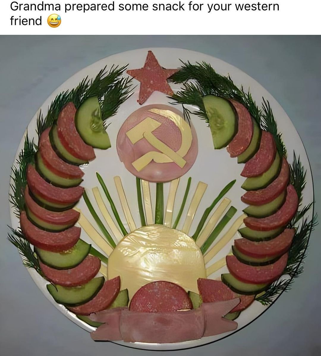 分享图片 ​​​