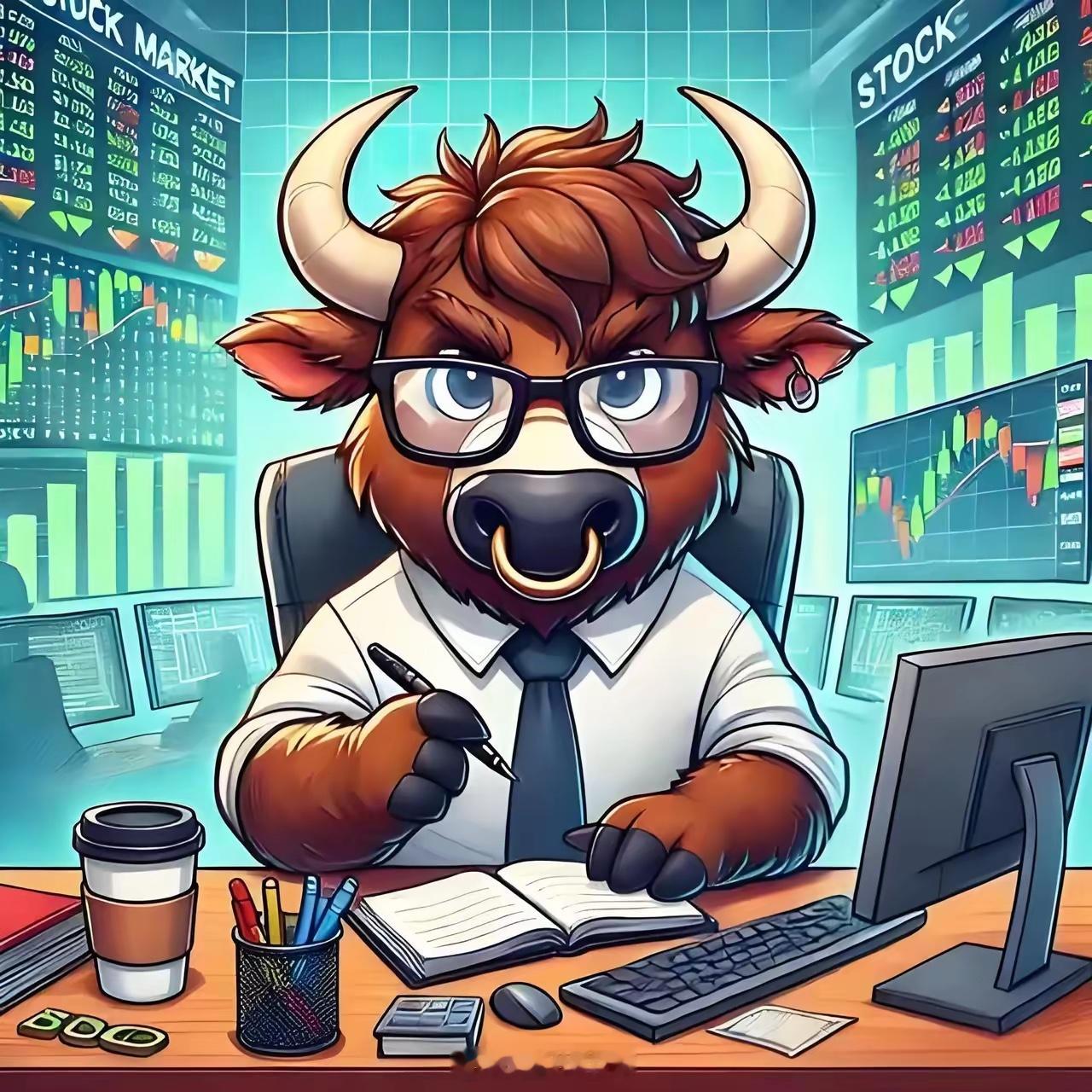 下周A股热点前瞻：节前主线锁定四大赛道，资金聚焦确定性机会春节前市场震荡磨底，资