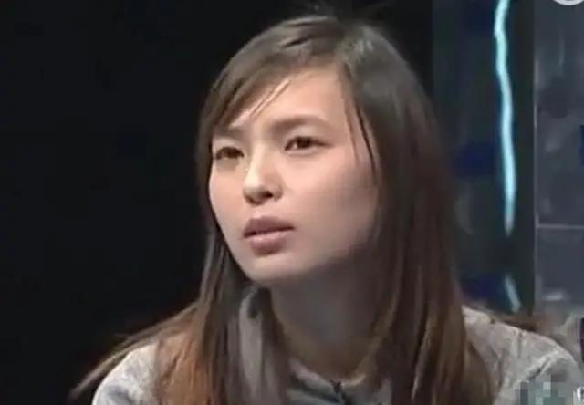 一女子嫌丈夫没出息，狠心抛下2岁女儿，跟着日本人远走高飞，一走就是二十多年，20