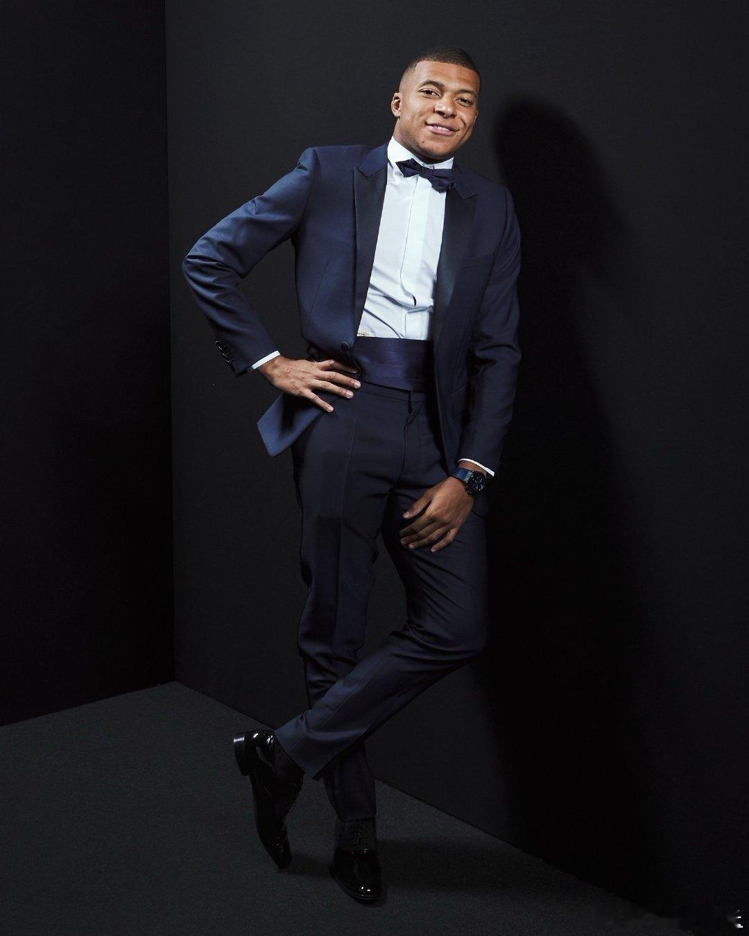 #体育界的副业是流行当rapper吗#现在再听那首魔性歌曲，还是非常的洗脑啊，法