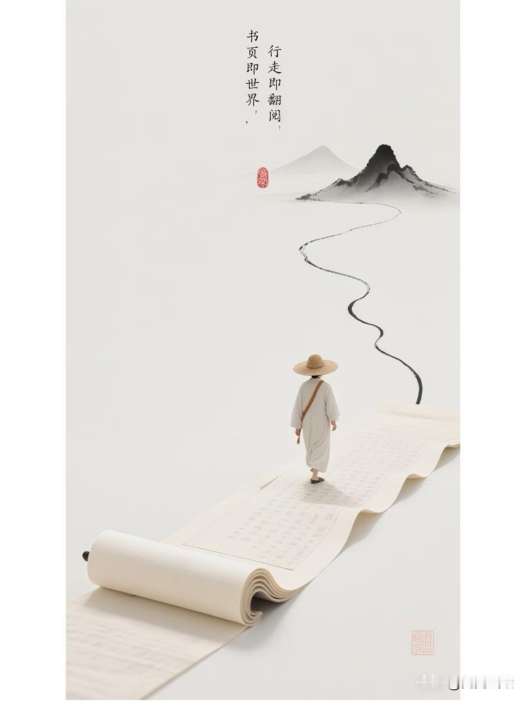 人生就像一本书

翻的不经意会错过

读得太认真会流泪

总是希望

不经意错过