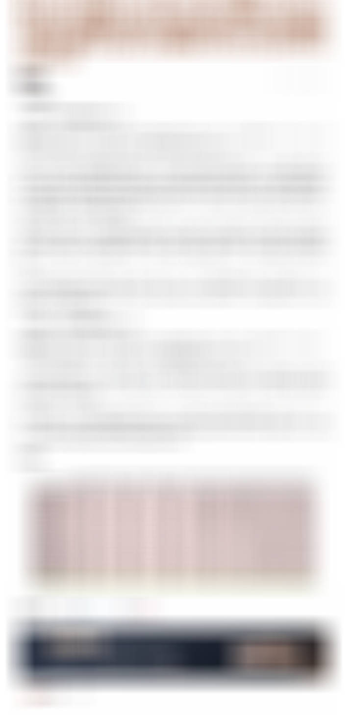 【业绩表现】受益于下游储能及动力电池需求的持续修复，目标企业一季度经营数据极度亮