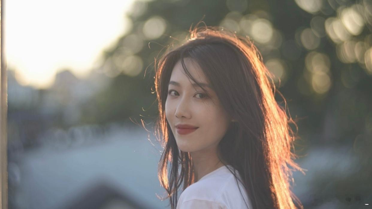 昨天的太阳👣 