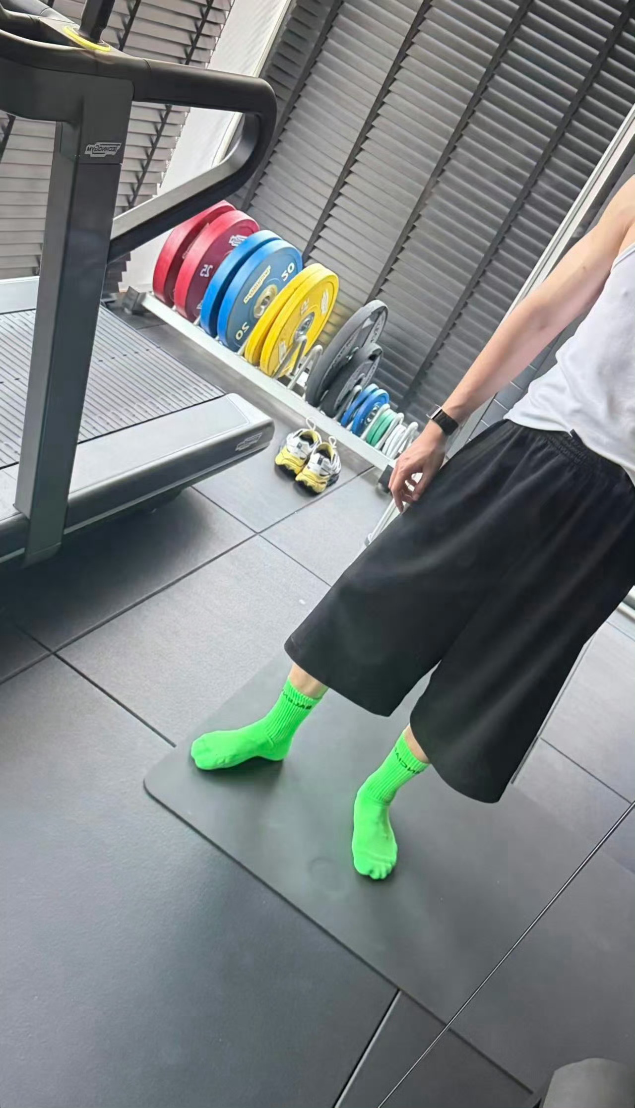 zeenew 💙zeenunew🧡李海海林景云260601海哥igs更新哎呦