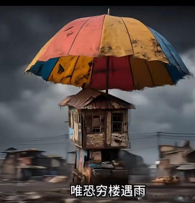 我其实很烦成年人动不动说自己“孤独啊脆弱啊”……问题是谁不孤独？本来人来到世界就