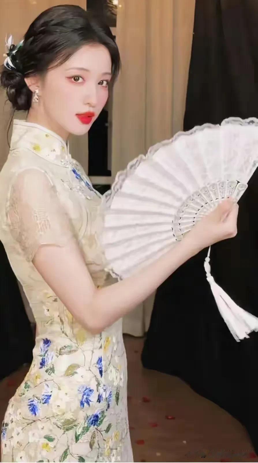 人类最高的智慧是什么