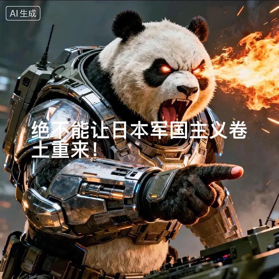 挑衅加剧！1月20日中午，日本维新会议员马场伸幸在接受采访时称“为改善尖阁诸岛（