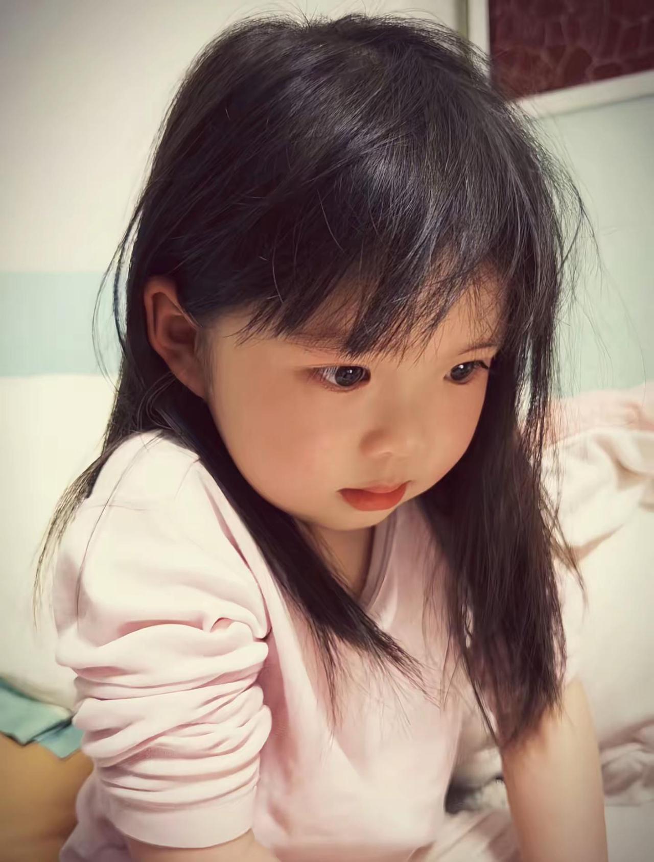 angel my angel你懂我的眼泪 一颗肉丸子