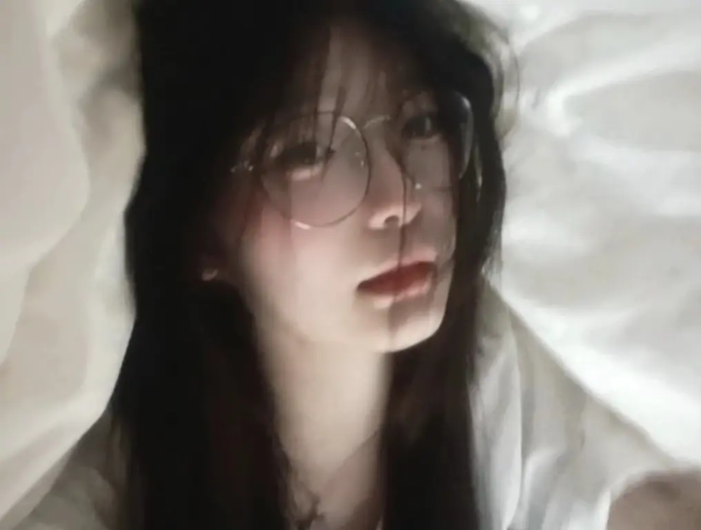 天真以为是他独特的滋味