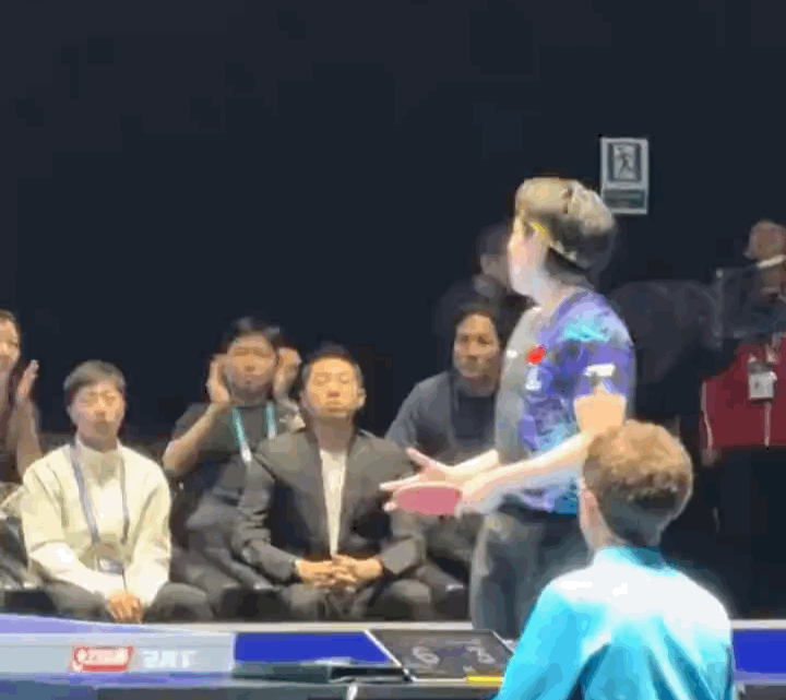 9829不再依赖哥哥算长大吗，没关系我可以永远依赖姐姐😉 