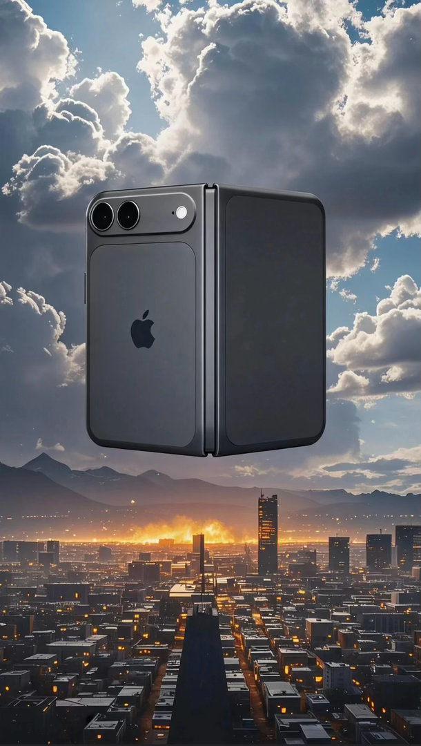 苹果史上最大电池iPhone18 Pro Max终于冲破五千毫安电池了，国行实体