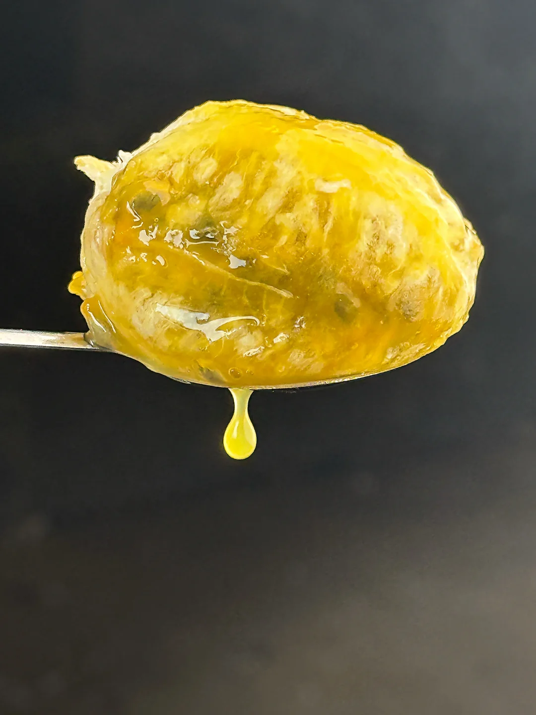 紫外线的克星，懒人夏天就吃它！