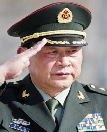 “宁可台湾不长草，也要解放台湾岛”，“和平不会从天上掉下来”，铿锵有力，掷地有声