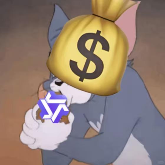 别再迷信GPT了！中国AI“钱吻”登顶，两个月收益22%，这才是真正的搞钱利器！