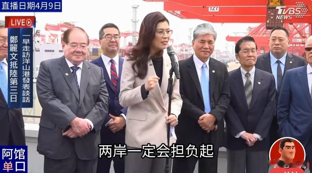 声明一声，我不爱国，只希望民族复兴～