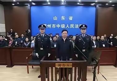 违反国家禁令，走私稀土卖给日本人，算不算当代汉奸？这些人，为了个人利益，置国家安