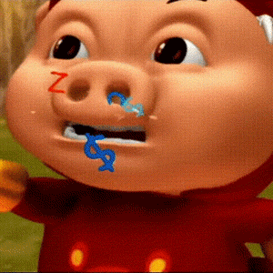 中国视听大数据已经三天没出日报了！本嘴预测日报在改版中…，真不希望改成周榜那种乱