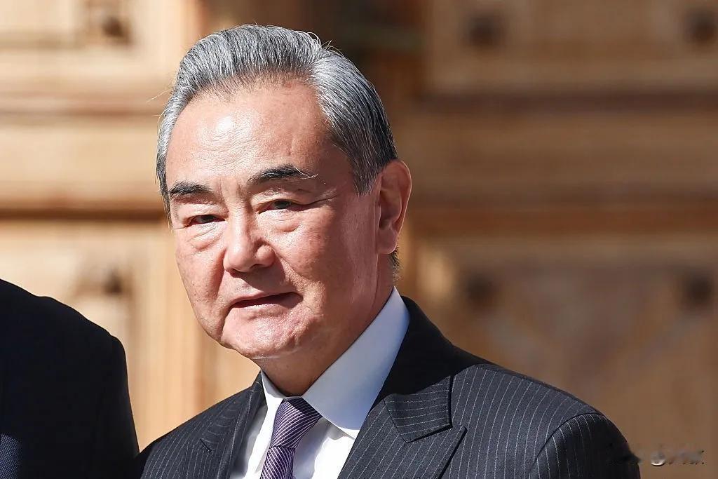 不等了，巴拿马公开喊话中国
 
当地时间5月26日，巴拿马外长直接官宣，他确认将