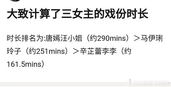 古二的录音全程没有提到辛芷蕾，谁在zy泼脏水转移视线啊？辛芷蕾可没有上影撑腰，是