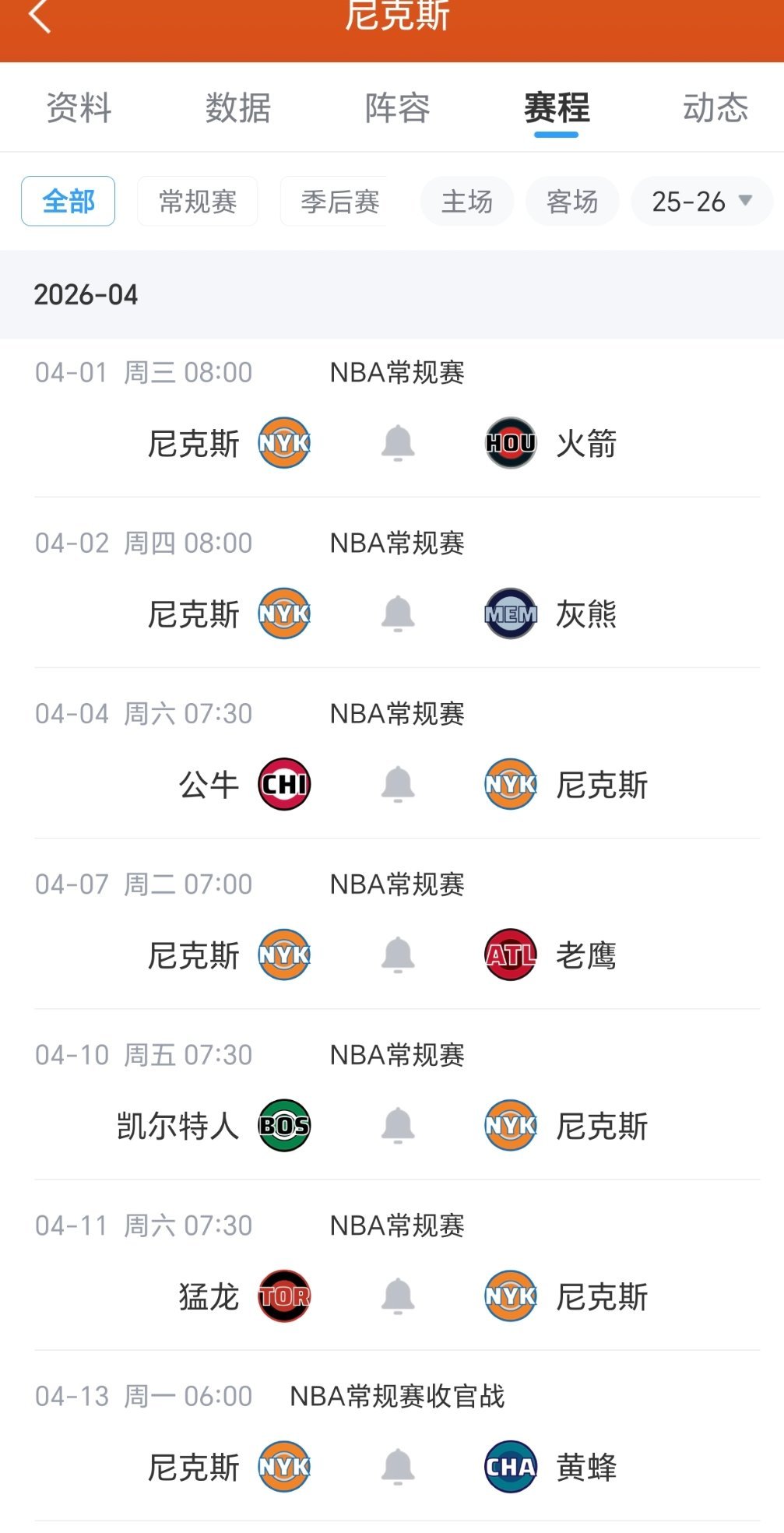 尼克斯会不会送骑士“荣登”第三？nba季后赛