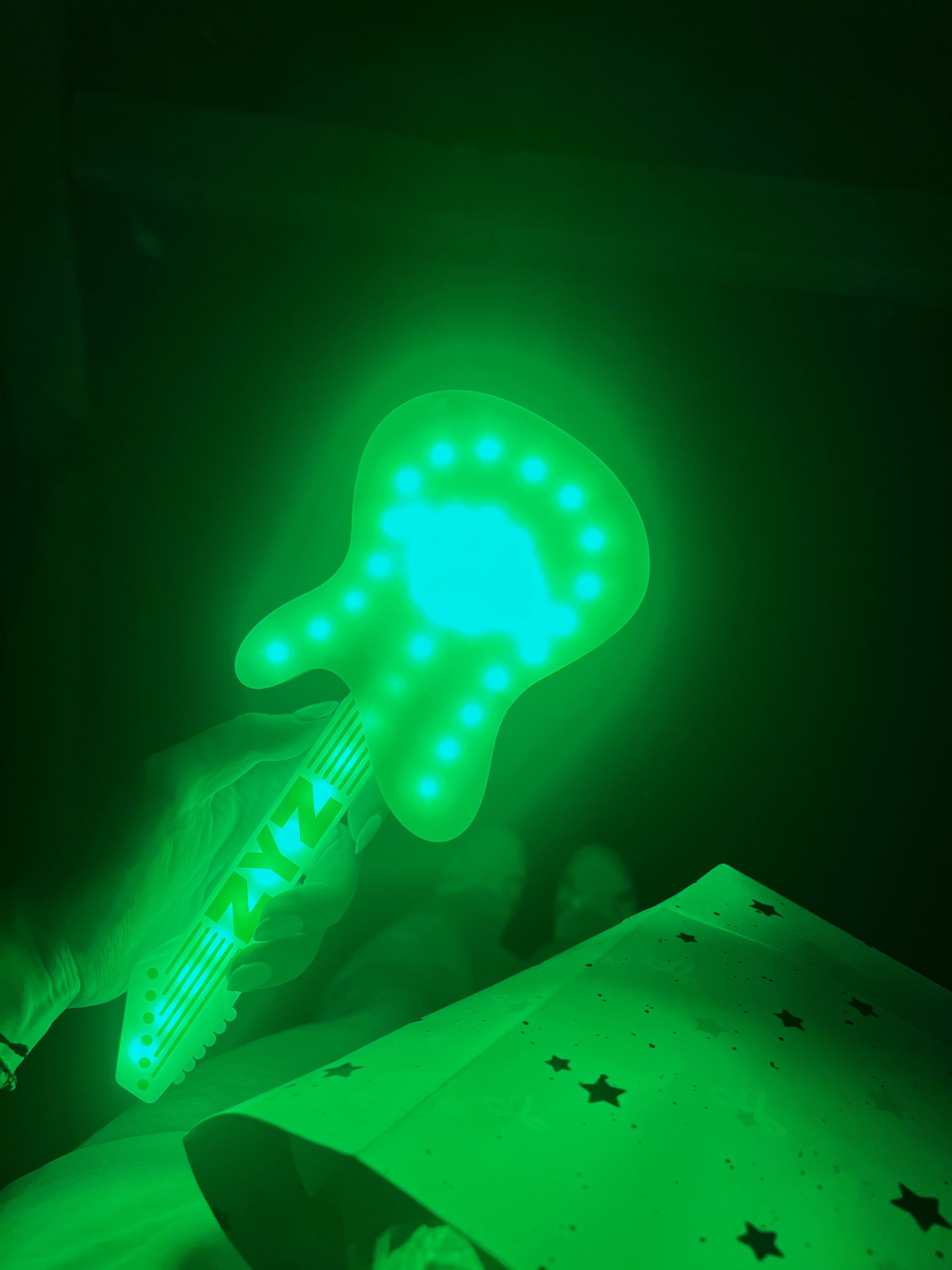 俺来了 ​​​