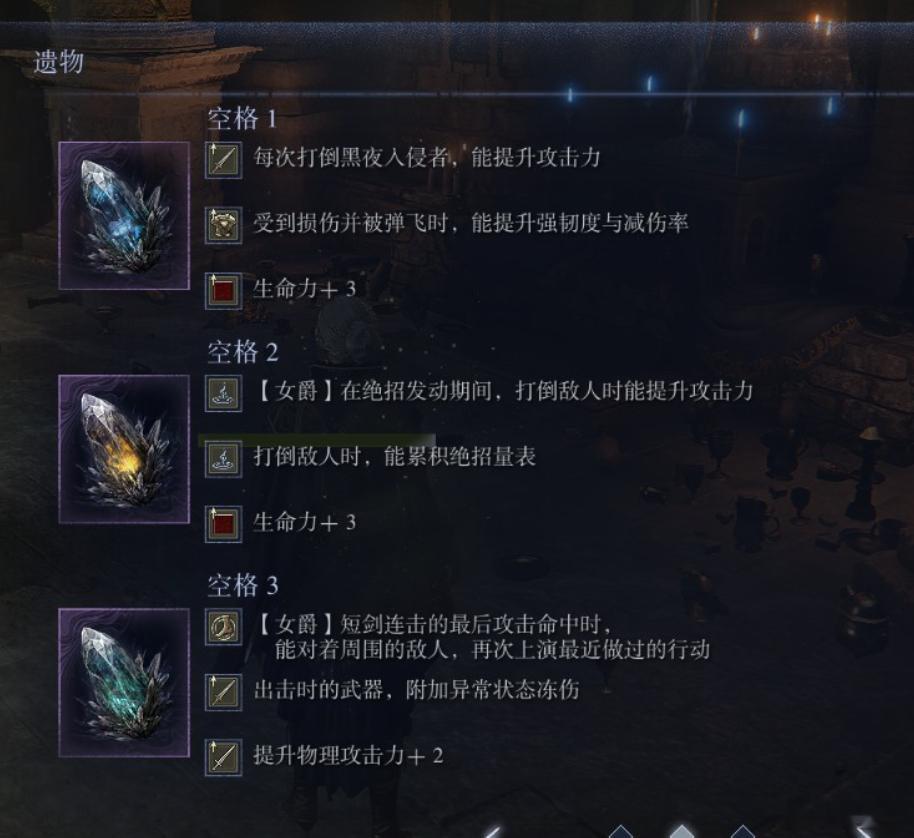 更像并桂了😐 