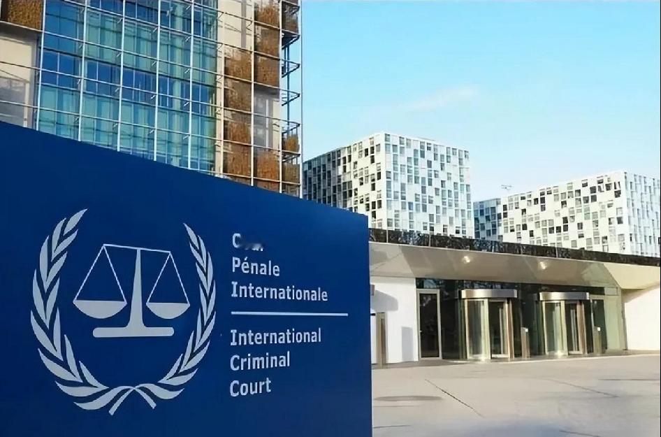 高市早苗公开表态，不认同美国制裁国际刑事法院院长
 
8月18日，美国宣布对国际