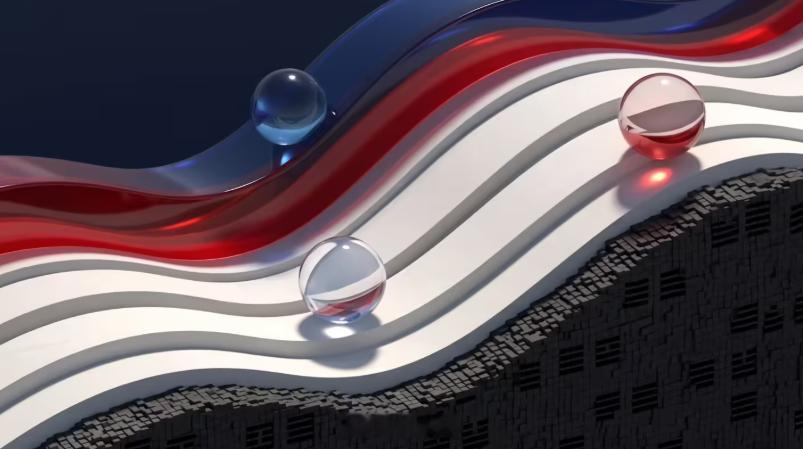 韩国政府与谷歌 DeepMind 达成合作，5 月启动国家科学 AI 研究中心 