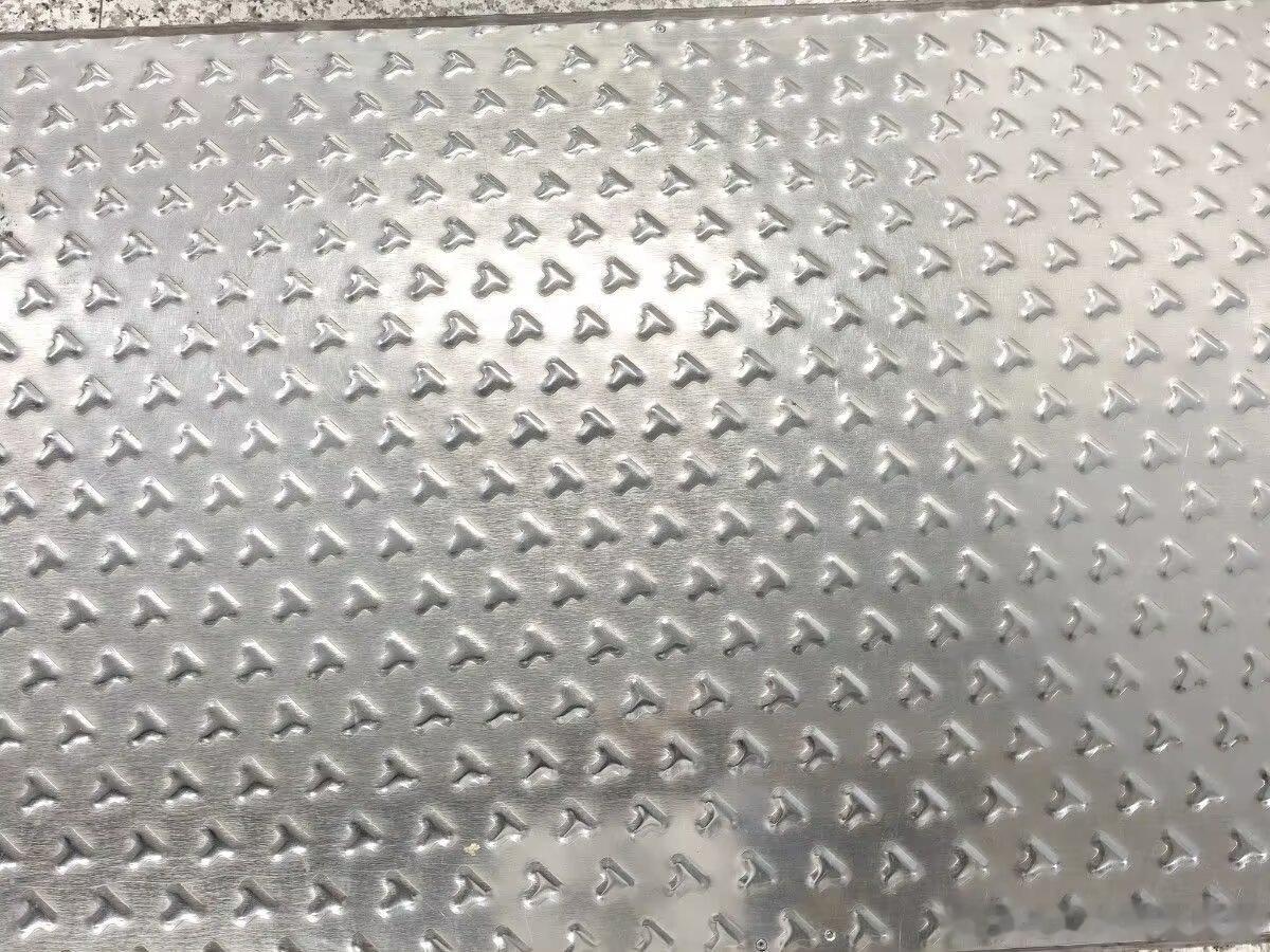 3628入入入入入入入入入入入入入入入入入入入入入入入入入入入入入入入入入入入入