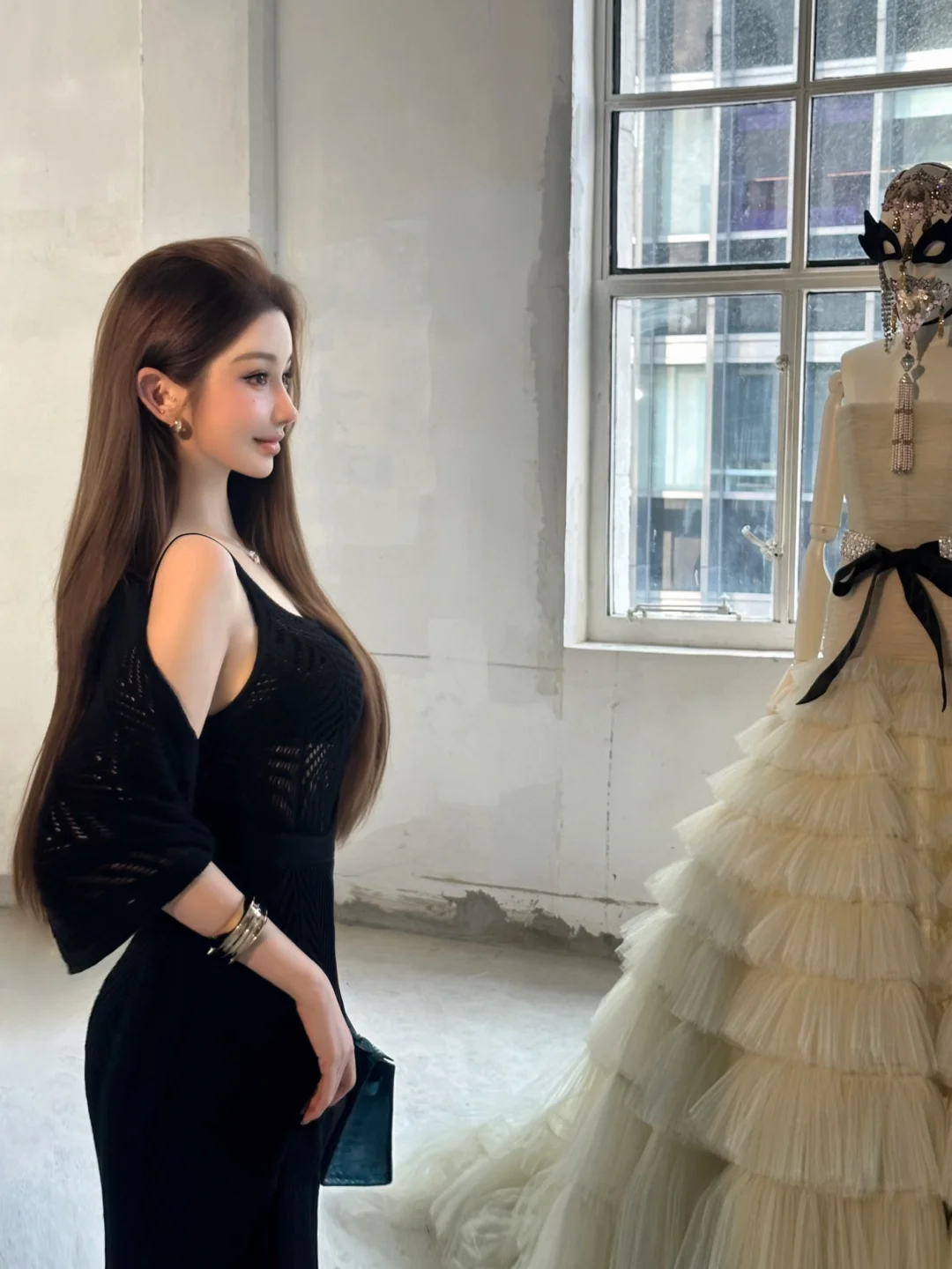 Valentino Haute Couture