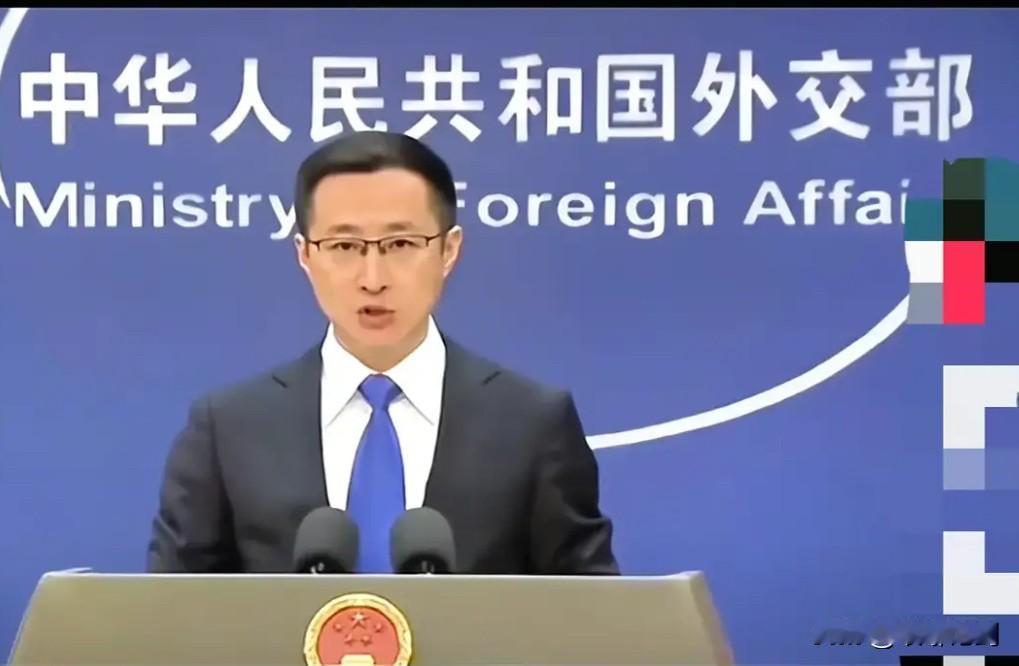 11月26 日，中国驻日本大使馆再次发布安全提醒，呼吁中国公民近期避免前往日本。