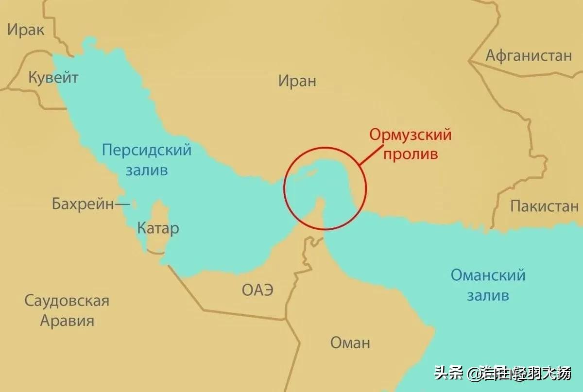 伊朗放出了新消息。ISNA通讯社引述伊斯兰革命卫队的说法，从3月10日起，那些驱