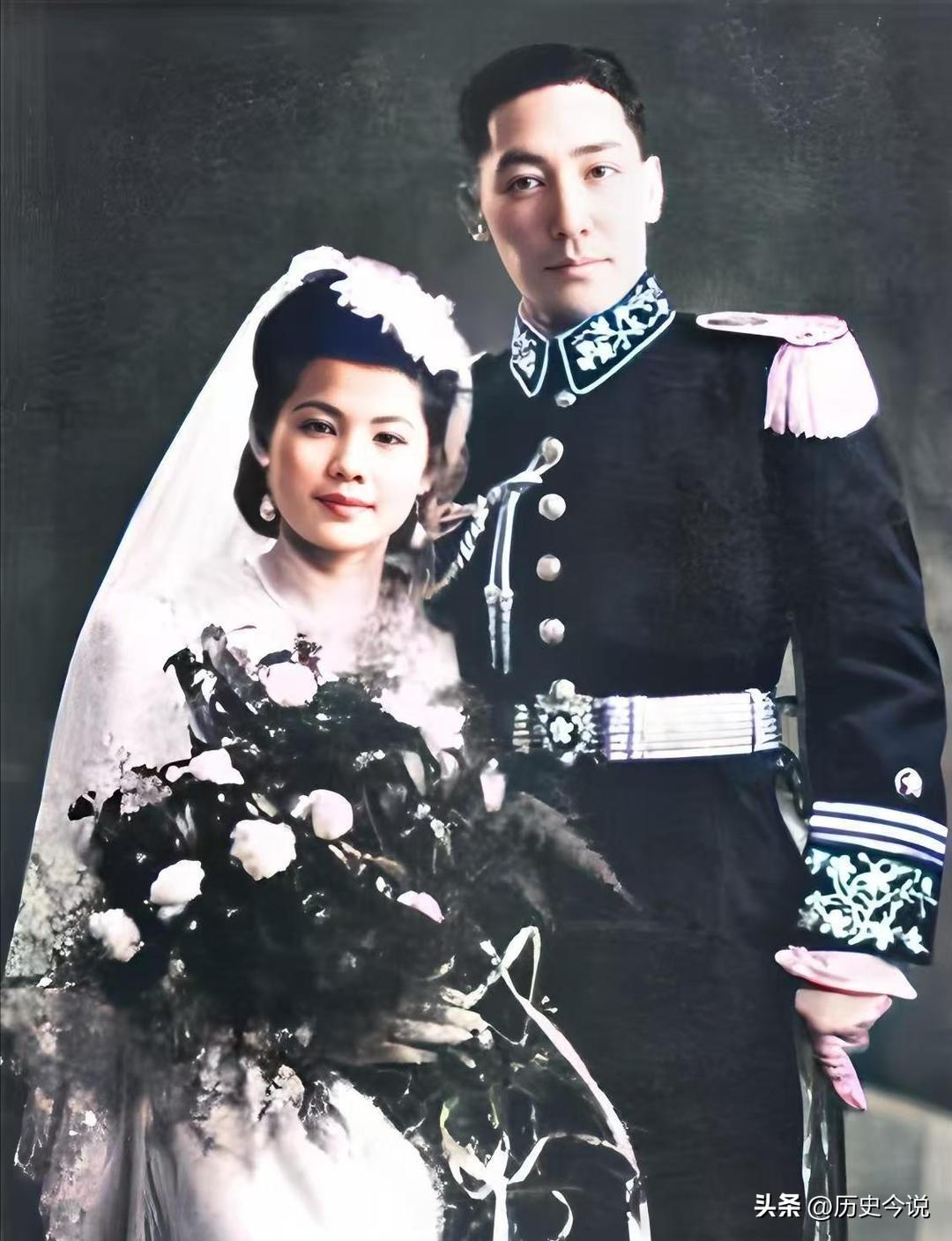 “军中第一美人”石静宜：35岁猝然离世，难产还是另有隐情？
 
阅读此文前，诚邀